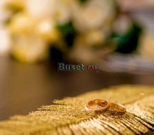 Профессиональная видеосъёмка. Низкие цены, высокое Санкт-Петербург
