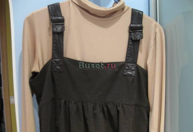 Одежда для беременных фирмы Fucin Санкт-Петербург