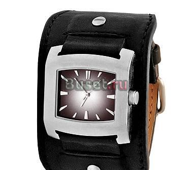 Часы мужские guess trend Москва