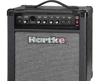 Начинающему гитаристу (комбик+процессор) Москва