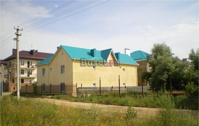 Витязево, 600 кв.м., Все коммуникации Анапа