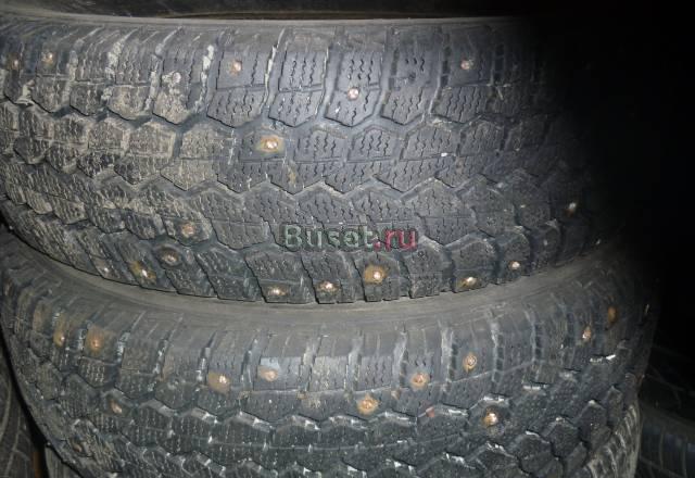 Пара amtel 185/70r14 Санкт-Петербург