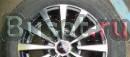 Кованые диски 4GO+резина Санкт-Петербург