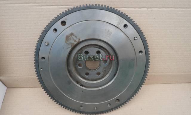 Маховик на ВАЗ 2110 (Автоваз) Москва