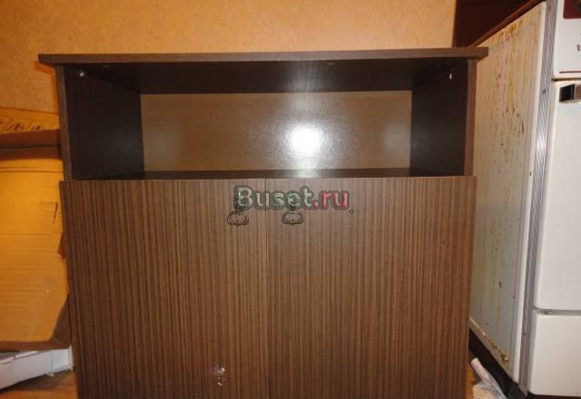 Комод Москва