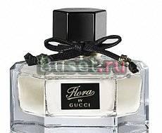 Акция распродажа элитного парфюма Тольятти