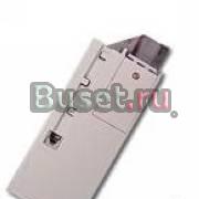 KX-TD160 Москва