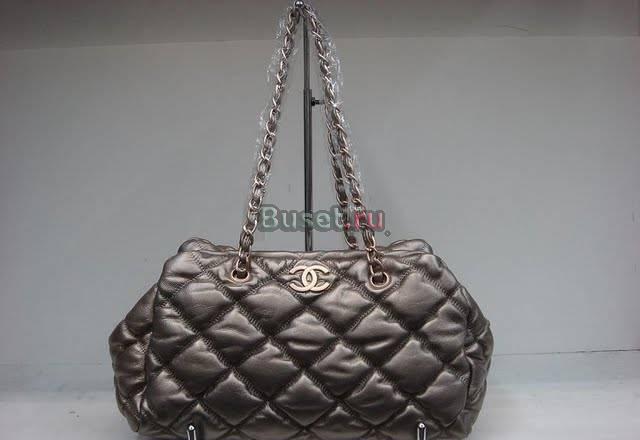 Bottega veneta balenciaga dior louis vuitton сумка Москва