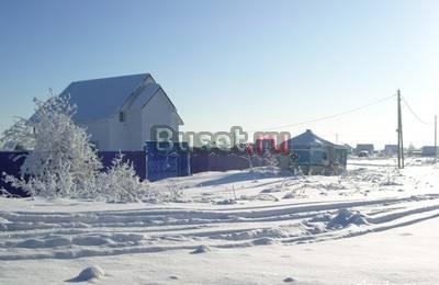 Участки 15 и 20 соток лпх в п. Ропша Кипень