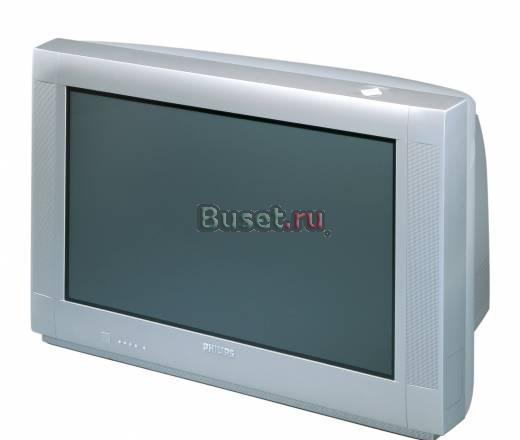 Philips 32PW8807/12 Москва