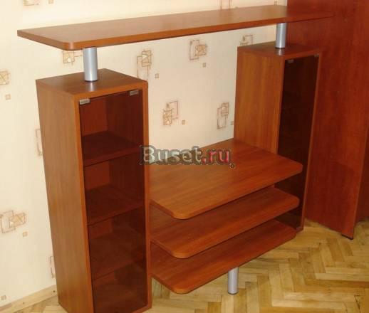 Тумба для тв Санкт-Петербург