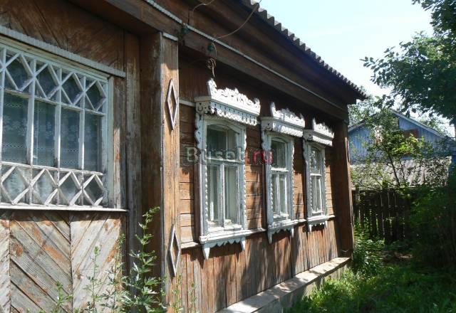 Дом дер., в прекрасном сост., коммуникации Калуга