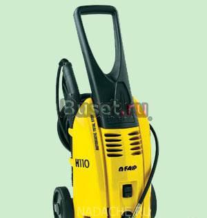 Мини-мойка faip 110 plus Москва