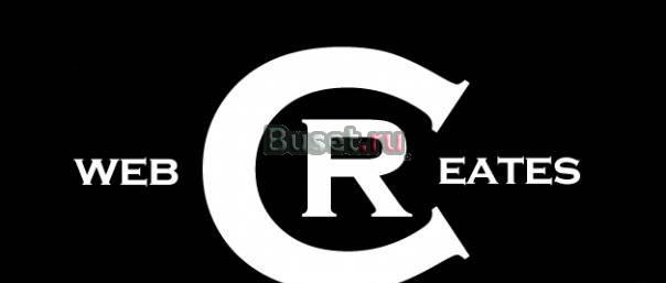 Создание управляемых сайтов Москва