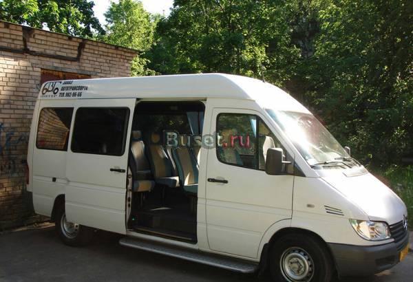 запчасти для МЕРСЕДЕС СПРИНТЕР  2000-2006гв Санкт-Петербург