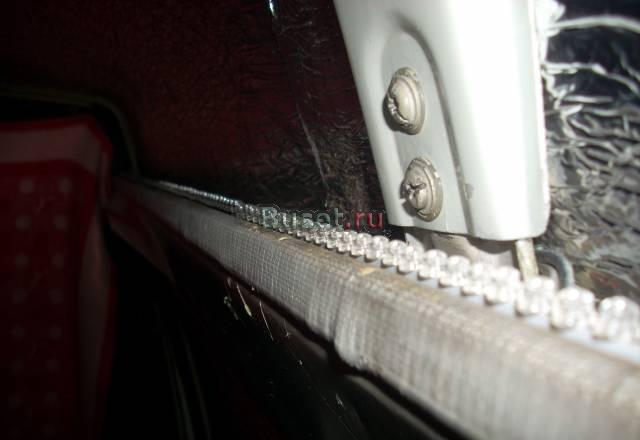 Цветомузыка (световое оформление) Санкт-Петербург