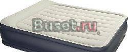 Кровать надувная Москва