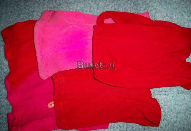 Колготки Санкт-Петербург