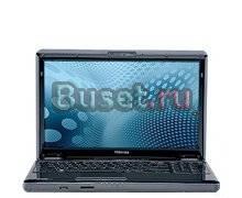 Toshiba Satellite L505-GS5035 - Core i3 2.13 GHz Краснодар