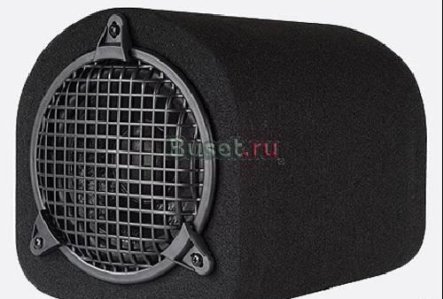 Новый активный сабвуфер Prology AT-1000 Санкт-Петербург