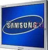 ЖК монитор 19" Samsung 913N Санкт-Петербург