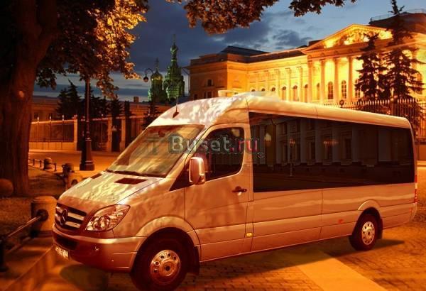 Mercedes Sprinter 515 с  2006г запчасти Санкт-Петербург