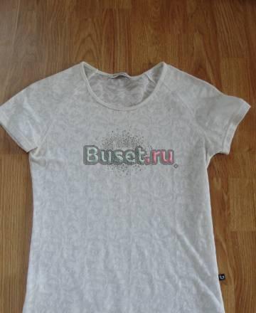 Футболка byblos Санкт-Петербург