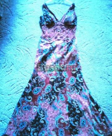 Вечернее платье Петрозаводск