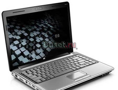 Ноутбук HP Pavillion dv4-1050er Ставрополь