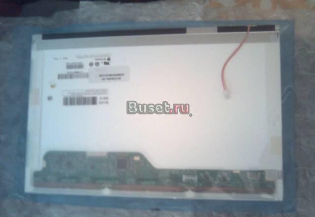 Продам матрицу для macbook 13 белого/чёрного.(нова Москва