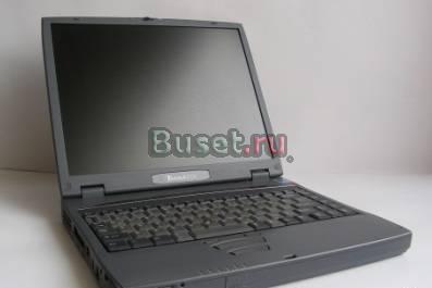Toshiba Tecra 8100 Санкт-Петербург