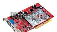 Ati 9600 Pro-Agp Санкт-Петербург