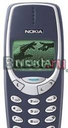 3310 Санкт-Петербург