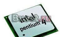 Intel Pentium 4 3000MHz  (S478, L2 1024Kb, 800MHz) Санкт-Петербург