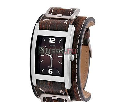Guess Set Москва