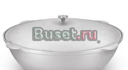 Котлы походные ,казаны для плова 7-15л, треноги Москва