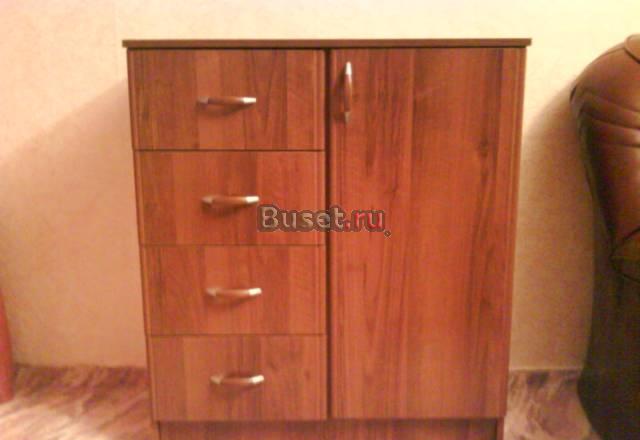 Комод Мытищи