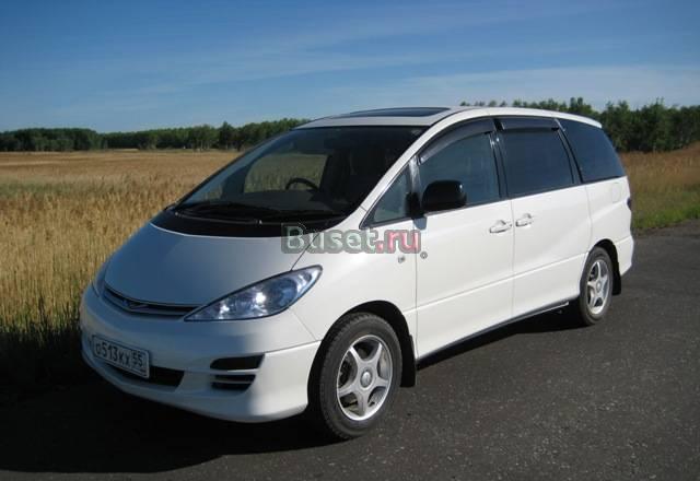 Обслуживание свадеб и других мероприятий Омск