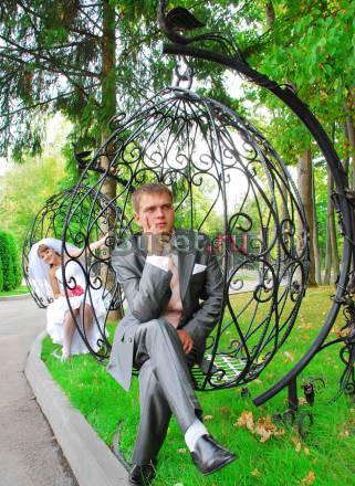 Фото и видеосъемка свадеб в Туле Тула