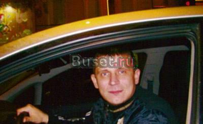 Автоинструктор АКПП Мазда3 Москва