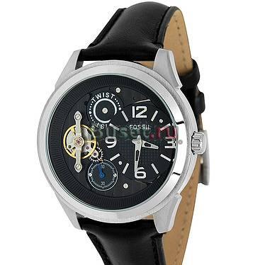 Часы МУжские fossil Москва