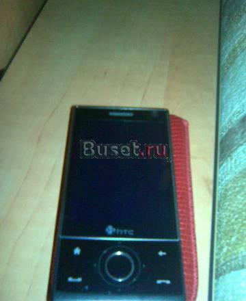 HTC touch diamond p3700 Москва