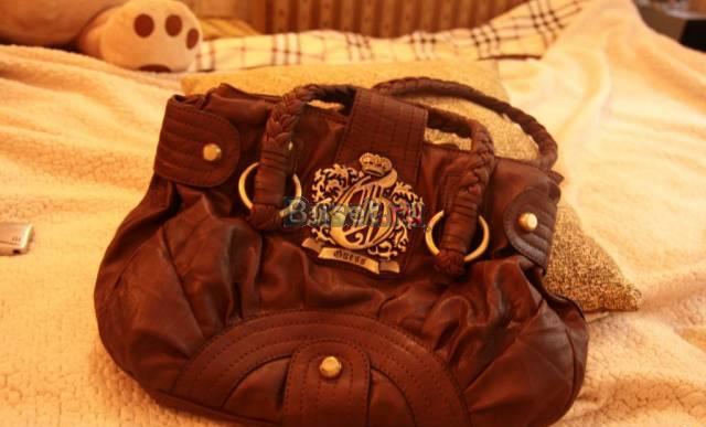 Ультрамодная сумка guess оригинал Москва