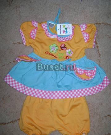 Платице шортики Москва