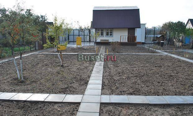 Дачу в Москве (ювао) - недорого Собственник Москва