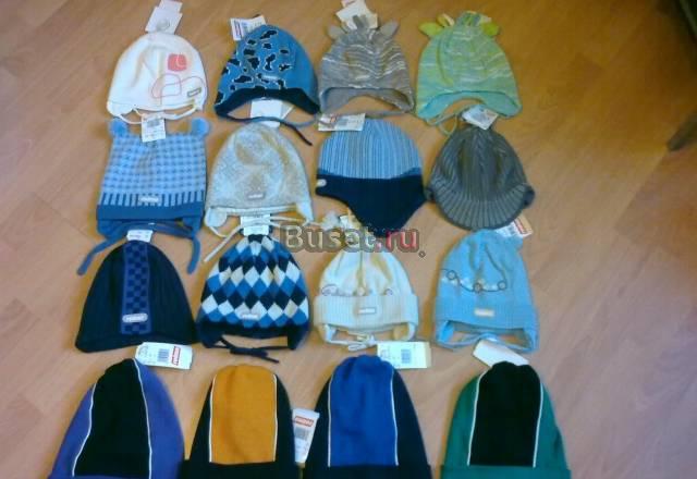 Шапочки, шлемы Рейма, Киват, Хуппа д/д, д/м Москва