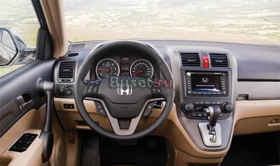 Honda cr-v 3,хонда цр-в3,капот,бампер,дверь,крыло Москва