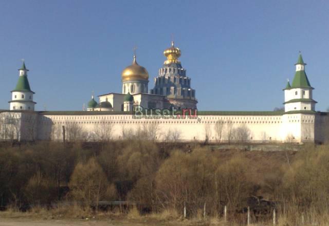 Истринский район, д. Никулино,участок 10 соток Истра