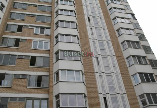 Ленинградское шоссе, д. дом 108, кор 3 Москва