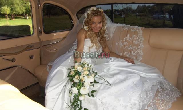 Свадебное платье и фата по желаню Череповец